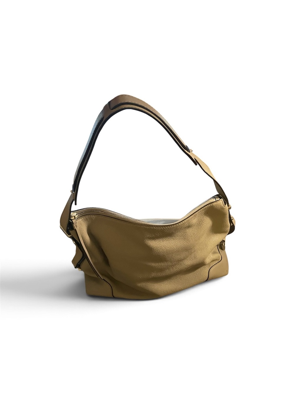 Micheal Kors shoulder bag